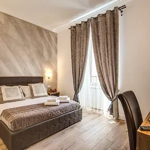 River Luxury Rzym