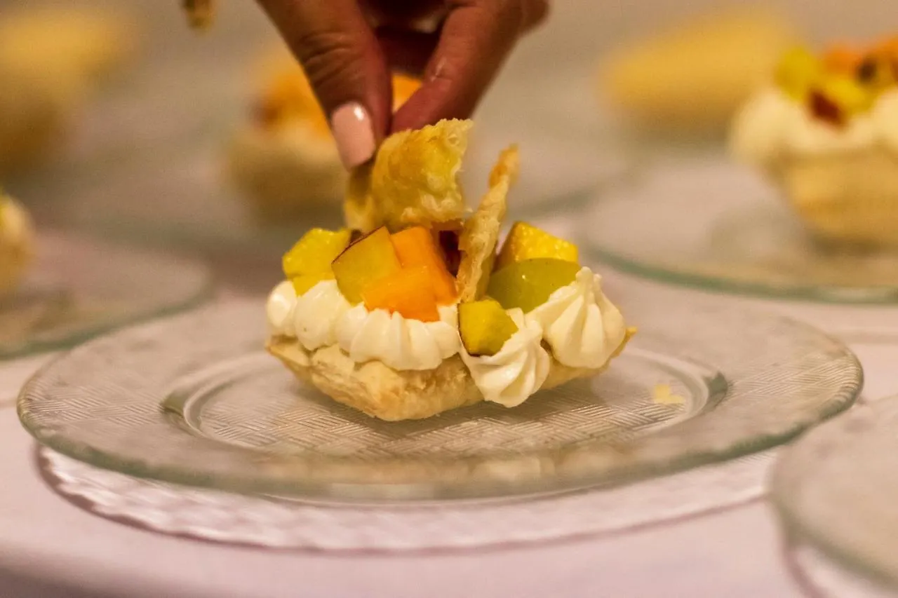 Hotel Ausonia B&B Rimini